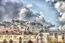 Io Io фотография #10 (источник - https://vk.com/id17510113)