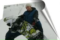 Фотография Майорова Виталия