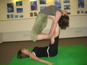 Фотография Mari Mari