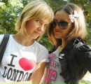 Олена Періг фотография #21 (источник - https://vk.com/id138704980)