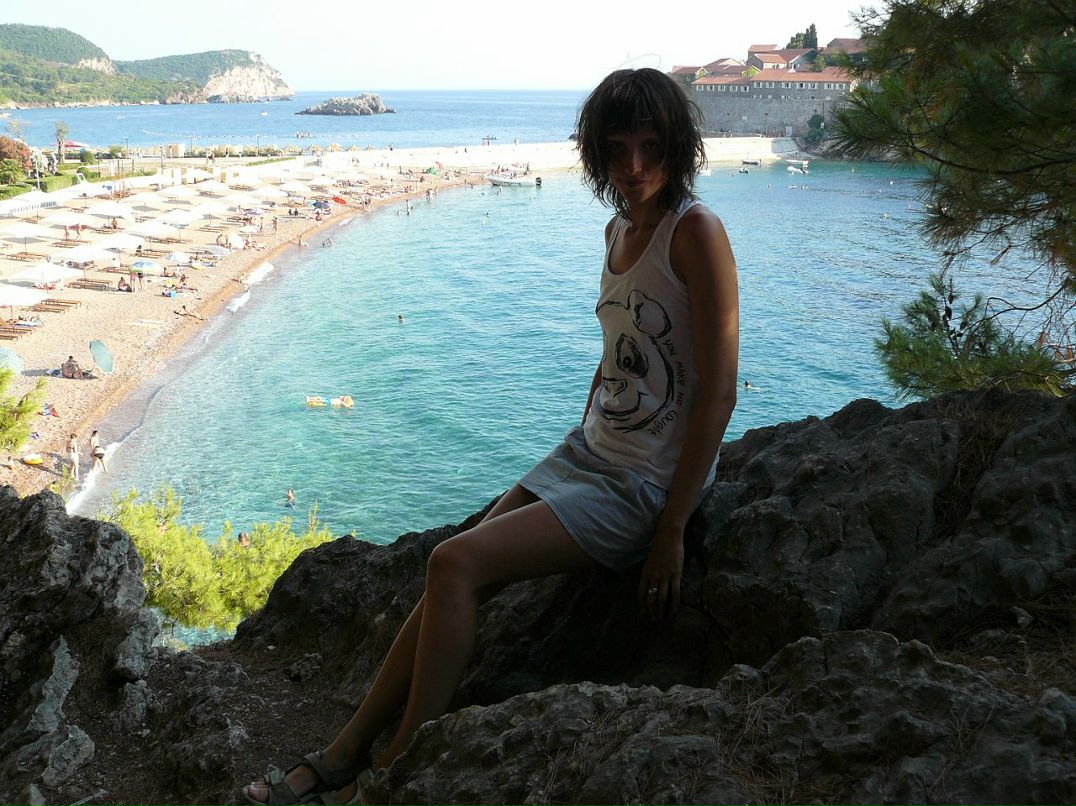 Игорь Шейников фотография #30