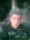 Петро Мусій фотография #48 (источник - https://vk.com/id131965154)