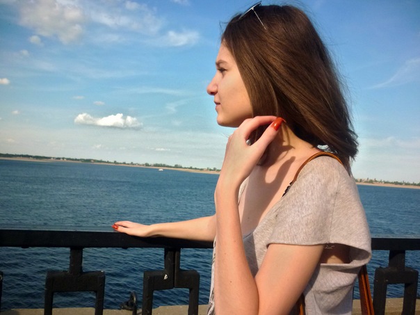 Currer Bell фото №2