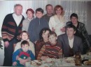 Василь Лесів фотография #20 (источник - https://vk.com/id59360848)