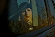 Фотография Гладиловой Людмилы