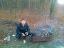 Андрій Цибак фотография #35 (источник - https://vk.com/id134257854)