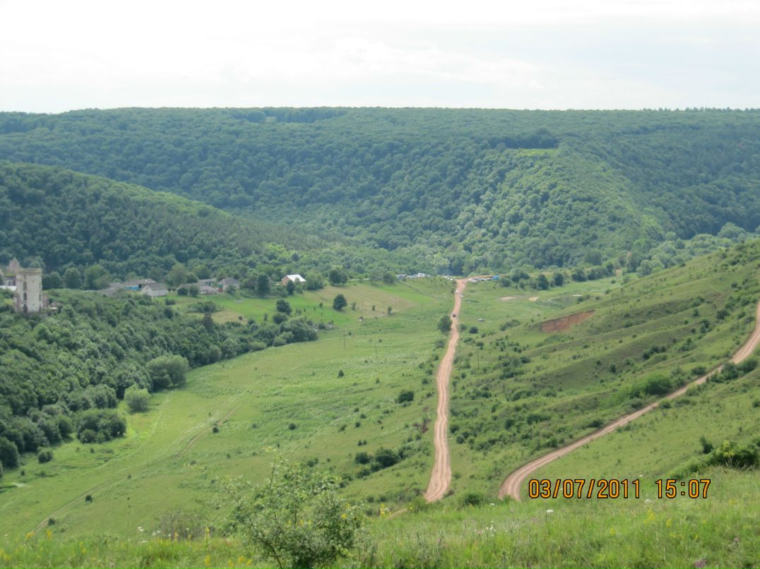 Роман Титенко фотография #33