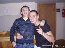 Алексей Матвеев фотография #9 (источник - https://vk.com/id54830796)