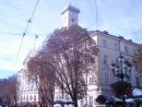 Ірина Петрушевська фотография #28 (источник - https://vk.com/id12028229)