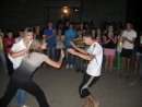 Игорь Чемерис фотография #22 (источник - https://vk.com/id22047337)