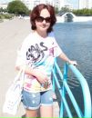 Фотография Черновой Екатерины