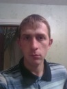 Фотография Аникина Эдуарда