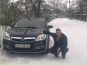 Ваня Фіцай фотография #9 (источник - https://vk.com/id133555090)