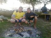 Серий Арсентєв фотография #21 (источник - https://vk.com/id39464329)