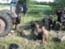 Олександр Сороколіт фотография #21 (источник - https://vk.com/id22660697)