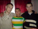Слава Сел фотография #38 (источник - https://vk.com/id31637978)