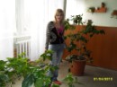 Іра Кондратюк фотография #31 (источник - https://vk.com/id76599974)
