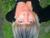 Фотография Sh Olenka