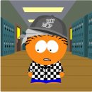 Фотография Федоринина Артема