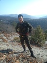 Сергій Божок фотография #26 (источник - https://vk.com/id154316681)
