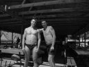 Фотография Евгеньевича Дмитрия