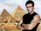 Зеновій Курдина фотография #28 (источник - https://vk.com/id10866657)