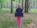 Ориська Поліщук фотография #42 (источник - https://vk.com/id155895605)