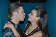 Фотография Kit Ivan