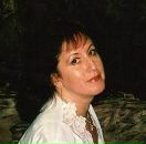 Фотография Лобзовой Ольги