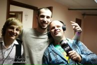 Фотография Андреевича Виталия