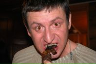 Фотография Игнатенко Юрия