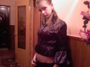 Vira Блажівська фотография #34 (источник - https://vk.com/id18866331)
