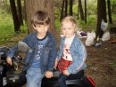Ліда Гребінська фотография #34 (источник - https://vk.com/id27220766)