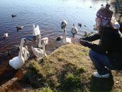 Oljga Mtikova фотография #2 (источник - https://vk.com/id60294)