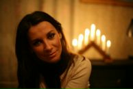 Фотография Ивановой Екатерины