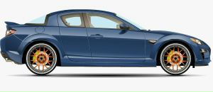 Валік Безпалько фотография #49 (источник - https://vk.com/id46718129)