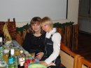 Софья Миннуллина фотография #23 (источник - https://vk.com/id1655254)