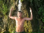 Фотография Рябцева Романа