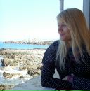 Фотография Пушкиной Саши