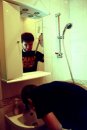 Сергей Маслов фотография #32 (источник - https://vk.com/id2329173)