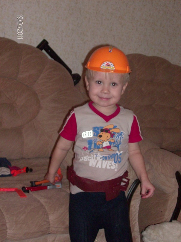Александр Симоненко фотография #50