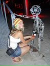 Фотография Румянцевой Татьяны