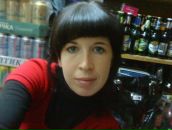 Фотография Кувин Евгений