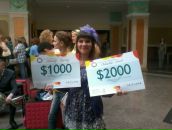 Фотография Smirnova Mariya