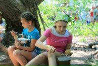 Андрій Вахній фотография #31 (источник - https://vk.com/id10788171)