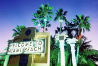 Фотография Бурдыкиной Оли