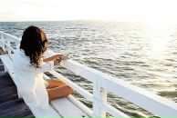 Натали Бабич фотография #10 (источник - https://vk.com/id7347348)