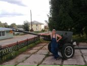 Фотография Кузинского Дениса