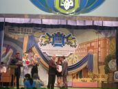 Славік Житнюк фотография #33 (источник - https://vk.com/id22290716)