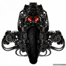 Фотография Меньшуткина Сергея